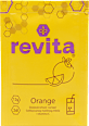  Orange - prah revita