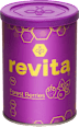 Fe Forest Berries revita