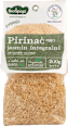 organic Pirinač - jasmin integralni BioŠpajz