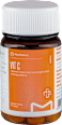 VIT C tablete MaxMedica