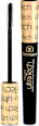 Maskara UltraTech Dermacol