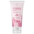 Postdepilaciono mleko FITOGAL