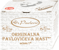 Originalna Pavlovićeva mast sa ectoinom Dr Pavlović