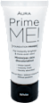 Prime Me! baza za šminku AURA