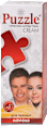 HIDRATANTNA KREMA ZA LICE - ulje čajevca i vitamin E nevena Puzzle