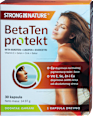 Beta Ten protekt STRONG NATURE