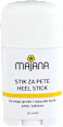 STIK ZA PETE MAJANA