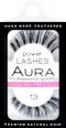 Power Lashes veštačke trepavice – 13 AURA