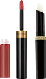 Lippenstift Liquid Lipfinity 24h 70 Spicy MAX FACTOR