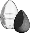3D sunđer za nanošenje makeupa – Black AURA