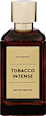 Férfi EdP, Tobacco roxanne