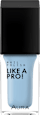 Like A Pro! lak za nokte – 108 Baby Blue AURA