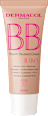 BB krém Beauty Balance 8in1 - 4 Sand Dermacol