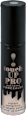 Touch Up Pro tekući korektor – 022 Vanilla AURA