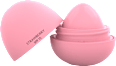 Балсам за устни Lip Butter Strawberry GOLDEN ROSE