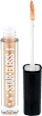 Star Gloss sjajilo za usne – 04 Supernova  AURA