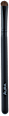 Smudging kist za nanošenje  sjenila  AURA
