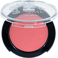 Glorious Cheeks rumenilo – 217 Coral Red  AURA