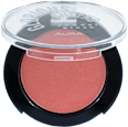 Glorious Cheeks rumenilo – 216 Honeymoon Honey  AURA