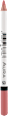 Lipliner olovka za usne – 53 Light Mocca AURA