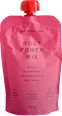 ROOT POWER MIX pire - jabuka, malina, jagoda i cvekla  Nutrino Lab