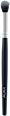 Blending kist za sjenilo  AURA