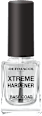 zpevňovač nehtů Xtreme Hardener Dermacol