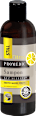 PROMEDIC CITRUS šampon za kosu STILL