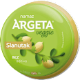 Veggie slanutak namaz ARGETA