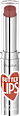 Butter Lips balzam za usne – 23 Butter, Stronger  AURA