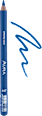 Xpress olovka za oči – 607 Navy Blue  AURA