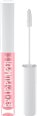 Star Gloss Plumper sjajilo za usne – 13 Juicy AURA