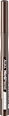 Micro Precise flomaster za obrve – 02 Grey Brown AURA