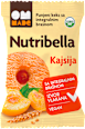 Nutribella - Kajsija OM MADE