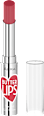 Butter Lips balzam za usne – 22 Butter Up  AURA