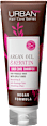 Șampon păr fragil cu ulei de argan și cheratină URBAN Care