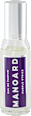 PURPLE STRIKE Edp - muški  Manoard