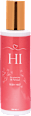 La planche de l'amour body mist HI