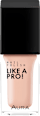 Like A Pro! lak za nokte – 160 Gentle Peach AURA
