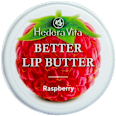 BETTER LIP BUTTER buter za usne - malina Hedera Vita