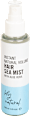 Natural HAIR SEA MIST sprej za kosu sa aloe verom Lafy