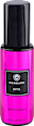 DITA body mist Manoard