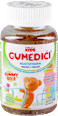 GUMEDIĆI - MULTIVITAMIN PROTECT KIDS