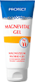 MAGNEVITAL GEL - MAGNEZIJUM HLORID GEL PROTECT