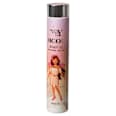 PRETTY EVERY DAY gel za tuširanje NICOLE Hedera Vita