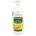 Pantenol emulzija Hedera Vita