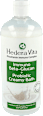 Kremasta kupka Panthenol  Hedera Vita