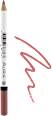 Lipliner olovka za usne – 63 Delicate Brown AURA