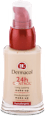 Dlhotrvajúci make-up s koenzýmom Q10 24h Control - 50 Dermacol