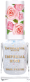 lak na nehty Imperial Rose 01 Dermacol